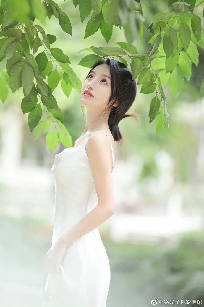 肖申克的救赎